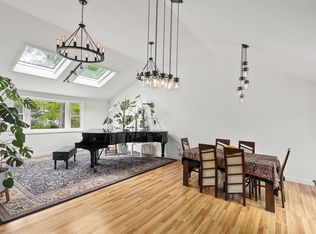 136 Allen Rd, North Easton, MA 02356