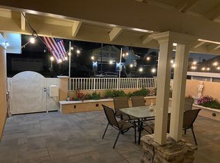 1230 Mount Rainier Rd, Rancho Palos Verdes, CA 90275