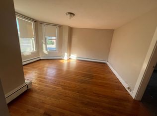 102 Central St APT 2, Waltham, MA 02453