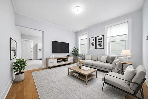 78 Mills St #1 Photo 1