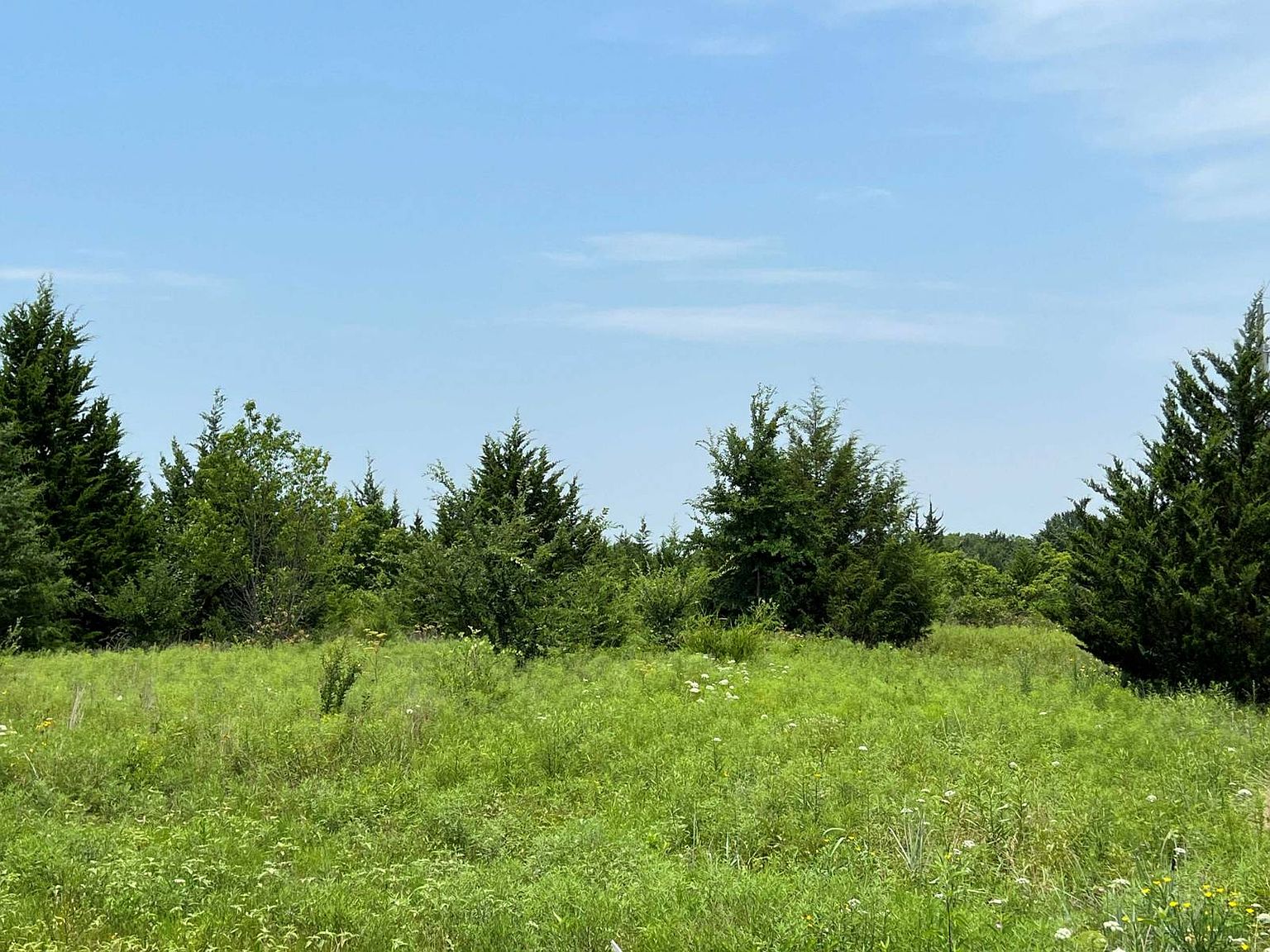 194 Knotty Pine Rd LOT 19, Colbert, OK 74733 MLS 11220373 Zillow