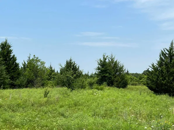 194 Knotty Pine Rd Lot 19, Colbert, OK 74733