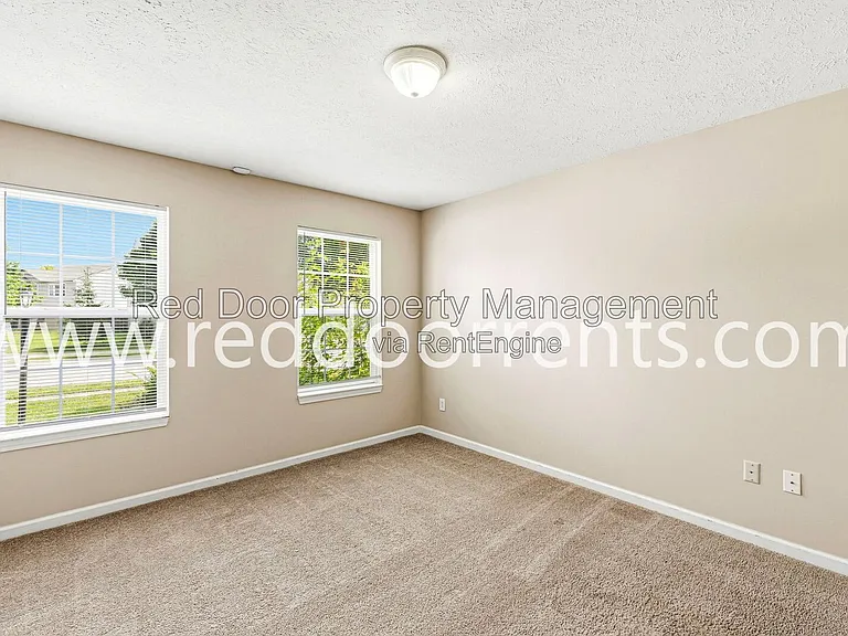 12419 Deerview Dr — Photo 18