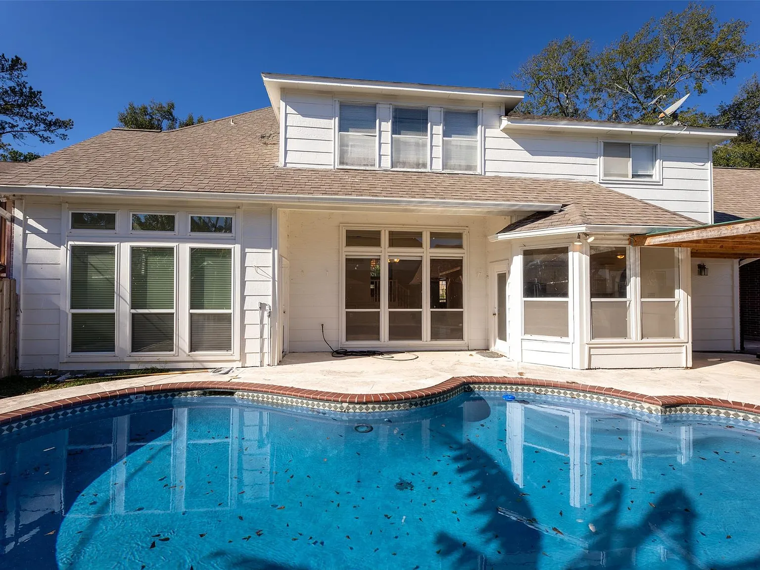 4 bed, 3.5 bath, 3548 sqft, $3,200 — Photo 3