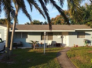 3387 Bermuda Rd, Palm Beach Gardens, FL 33410