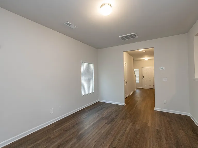 142 S Bell Ave #1 — Photo 11