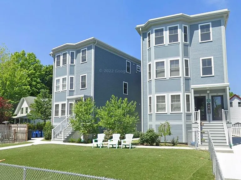 12 Fern St #2 — Photo 16