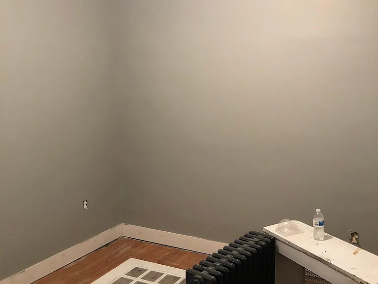 5441 Haverford Ave #2 — Photo 5