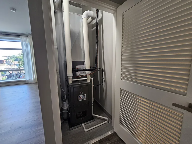 2807 S Halsted St #310 — Photo 26