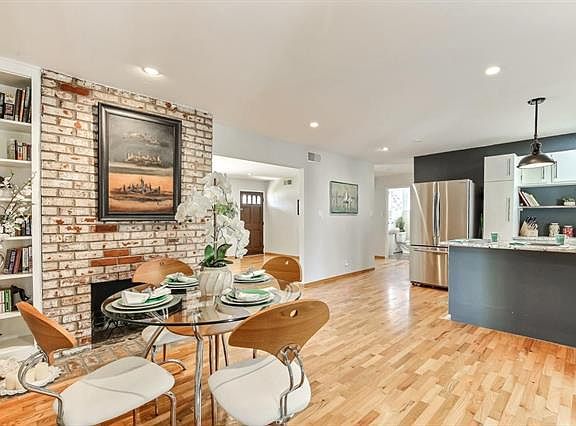5th image of 6637 Edgemoor Way