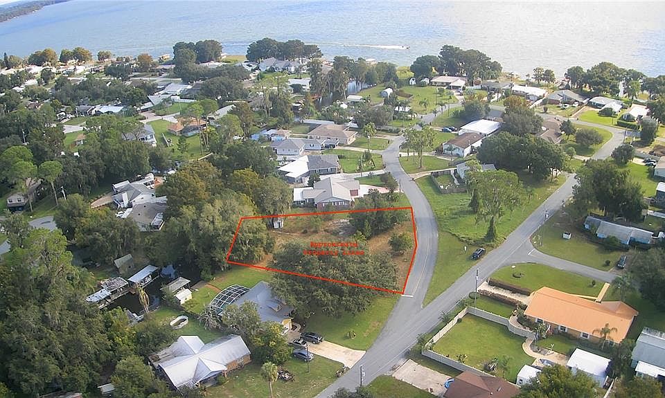 1st image of 12075 Virginia Dr #77