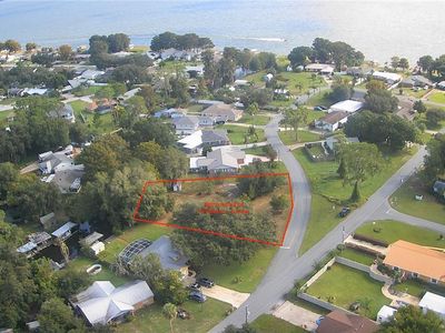 12075 Virginia Dr #77, Leesburg, FL, 34788