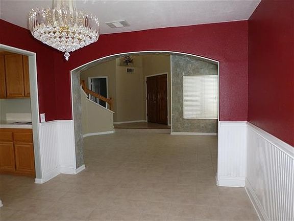 3rd image of 25069 Camino Mancho