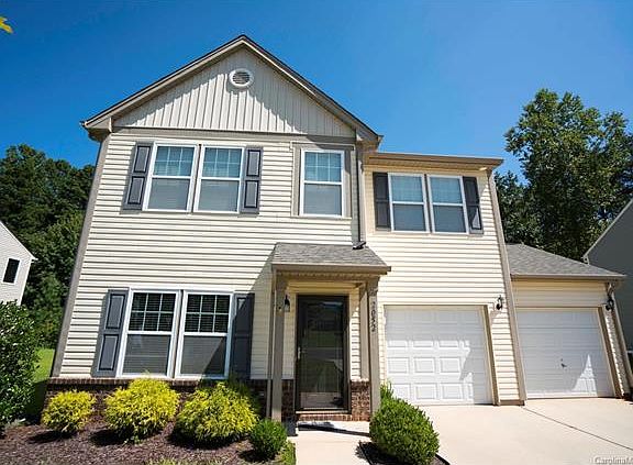 2nd image of 2052 Lake Vista Dr