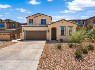 37430 Woodsia Ct, Palmdale, CA 93551