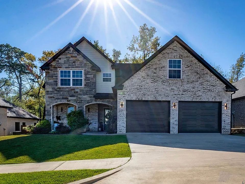 1st image of 4516 Lone Oak Ln
