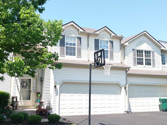 2nd image of 707 Blackstone Ct