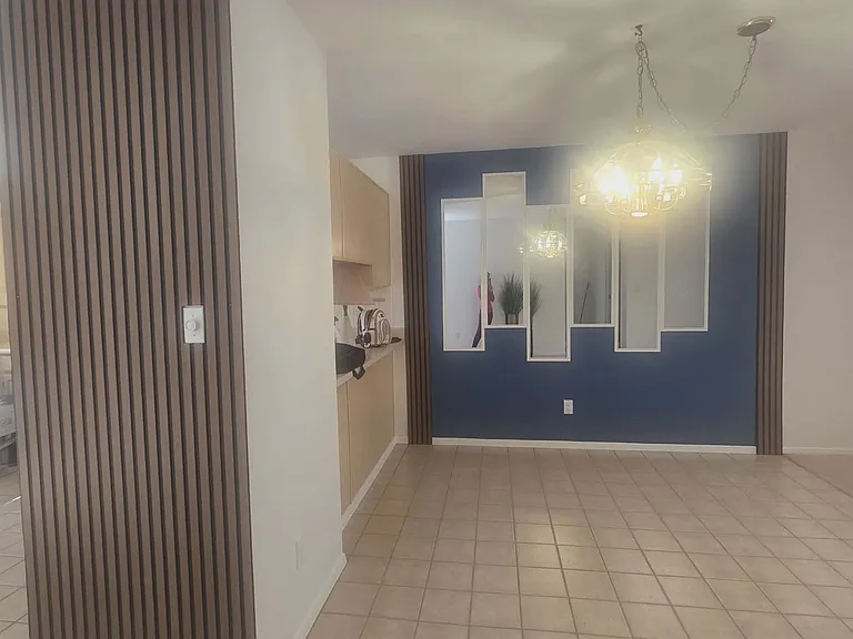 3107 Hillrise Dr — Photo 1