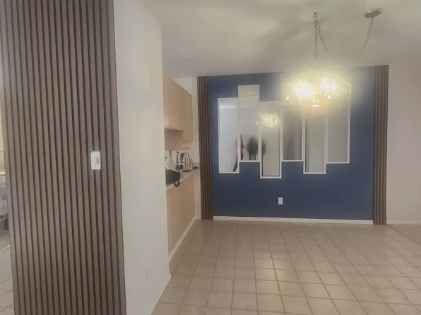 3107 Hillrise Dr, Las Cruces, NM 88011