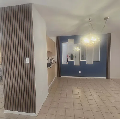 3107 Hillrise Dr Photo 1