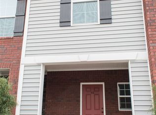 628 E Cedar St APT 7C, Franklin, KY 42134