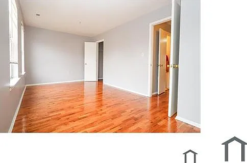 1006 Hillman St — Photo 1