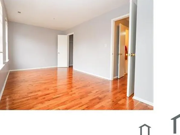 1006 Hillman St, Baltimore, MD 21202