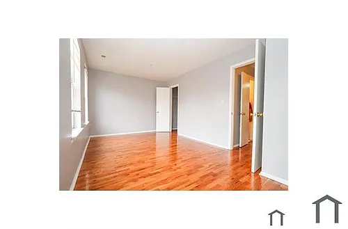 1006 Hillman St Photo 1