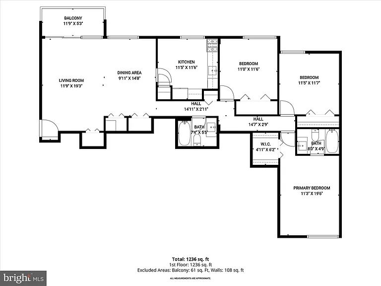 7967 Riggs Rd #10 — Photo 29