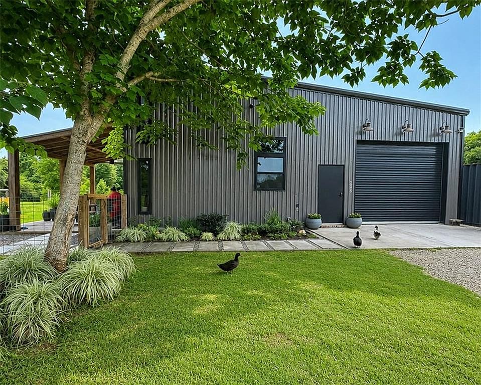 22605 Sutter Rd, Zachary, LA 70791 | MLS #2558718 | Zillow
