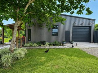 22605 Sutter Rd, Zachary, LA 70791
