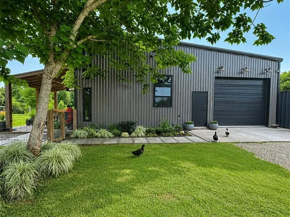 22605 Sutter Rd, Zachary, LA 70791