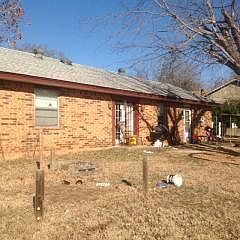 5th image of 3204 Gwendolyn Ln