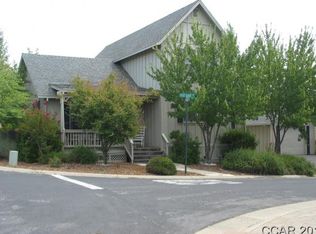 714 Pilot Knob Ct, Angels Camp, CA 95222