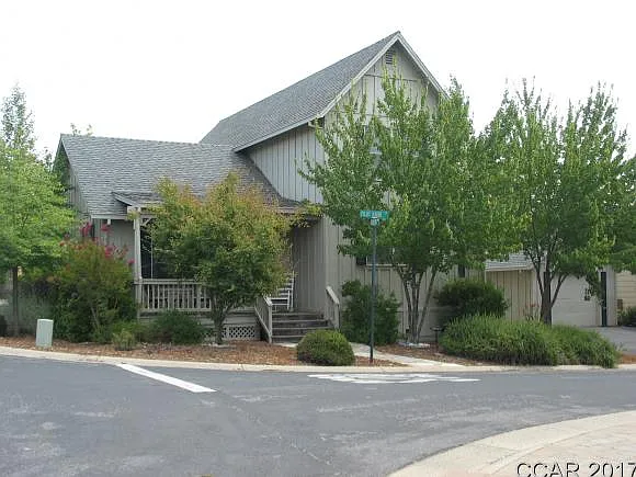 714 Pilot Knob Ct photo 1