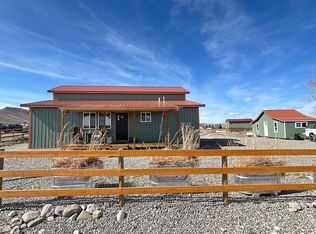 510 Apex Ln, Challis, ID 83226