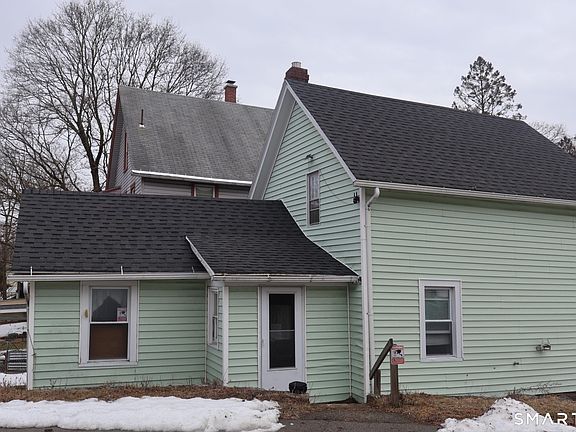 2nd image of 168 Boswell Avenue