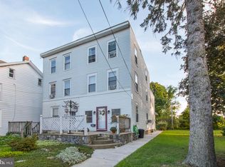 119 Lucknow Rd, Harrisburg, PA 17110