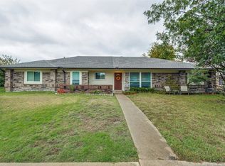 2211 Ember Lee Dr, Garland, TX 75040