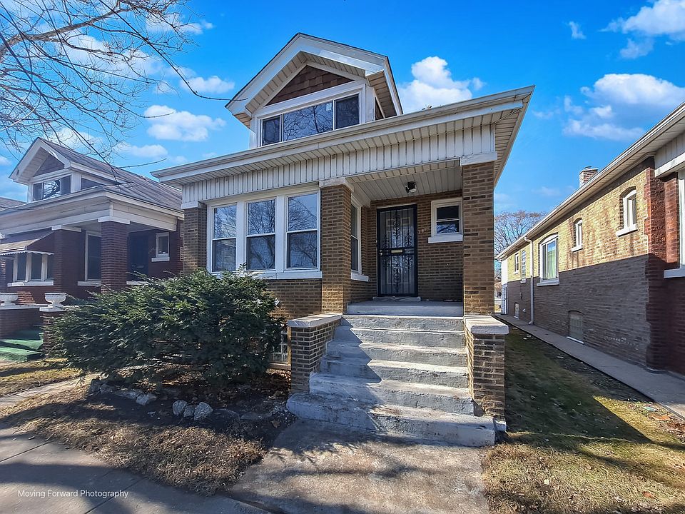 1st image of 7812 S King Dr