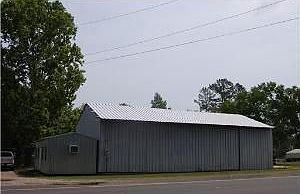 5th image of 8398 Old Mooringsport Rd