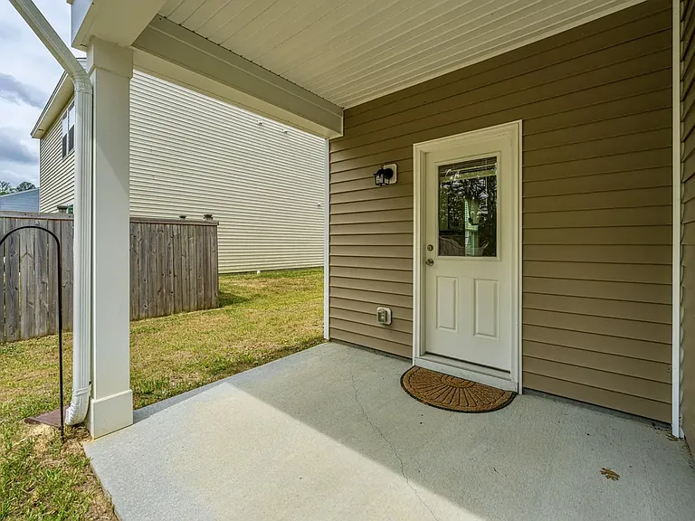 309 Sedona Dr — Photo 25