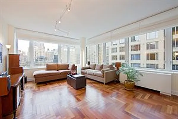 Sold by Douglas Elliman | media 5