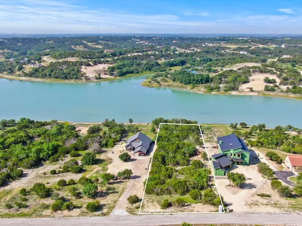 1840 Lakeside Dr, Bluff Dale, TX 76433