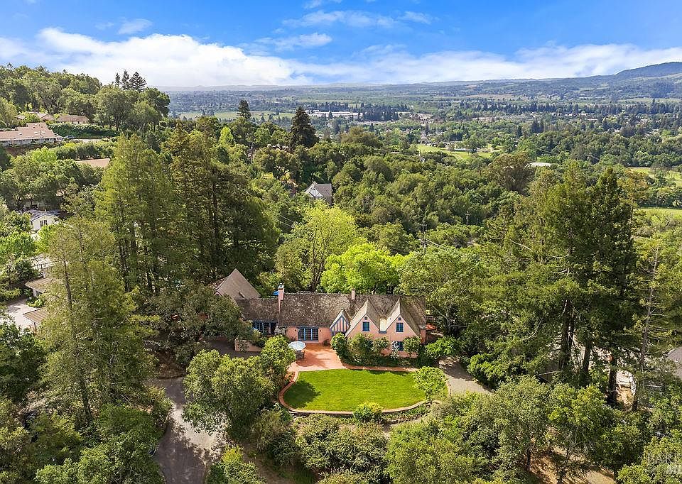 1st image of 1212 N Fitch Mountain Road