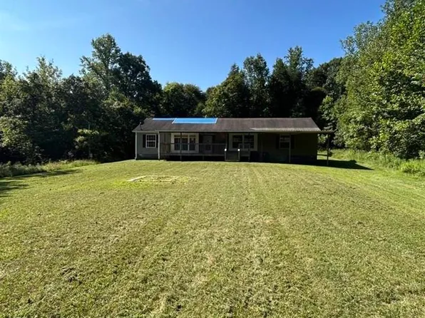 1505 Jarboe Sinks Rd, Rhodelia, KY 40161