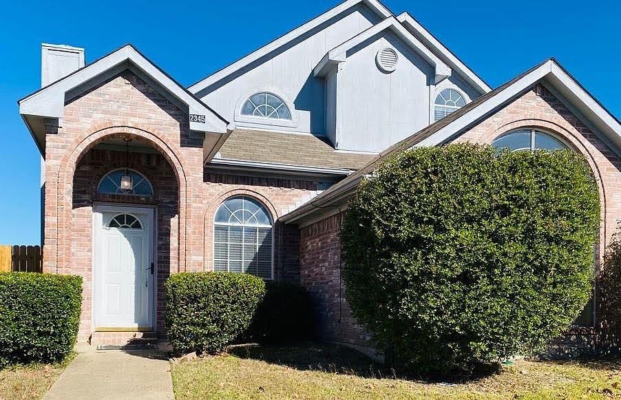 1st image of 2345 Baretta Dr
