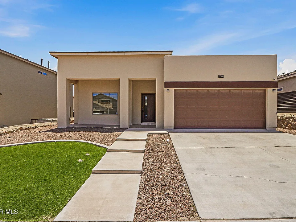 12580 Arrow Weed Dr