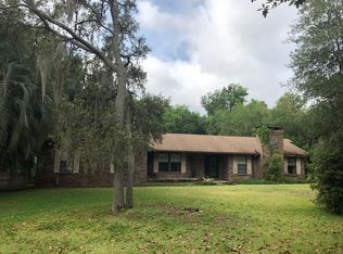 5292 SW 31st St, Ocala, FL 34474