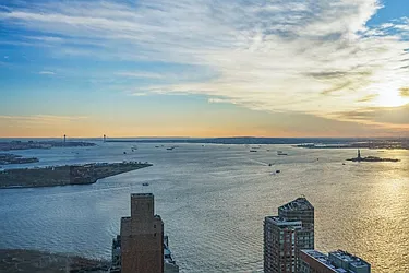 Rented by Harbor Properties International LLC
